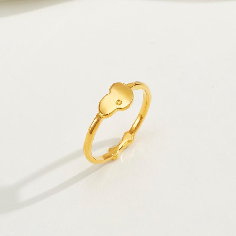 뉘아쥬 반지 썸네일 2