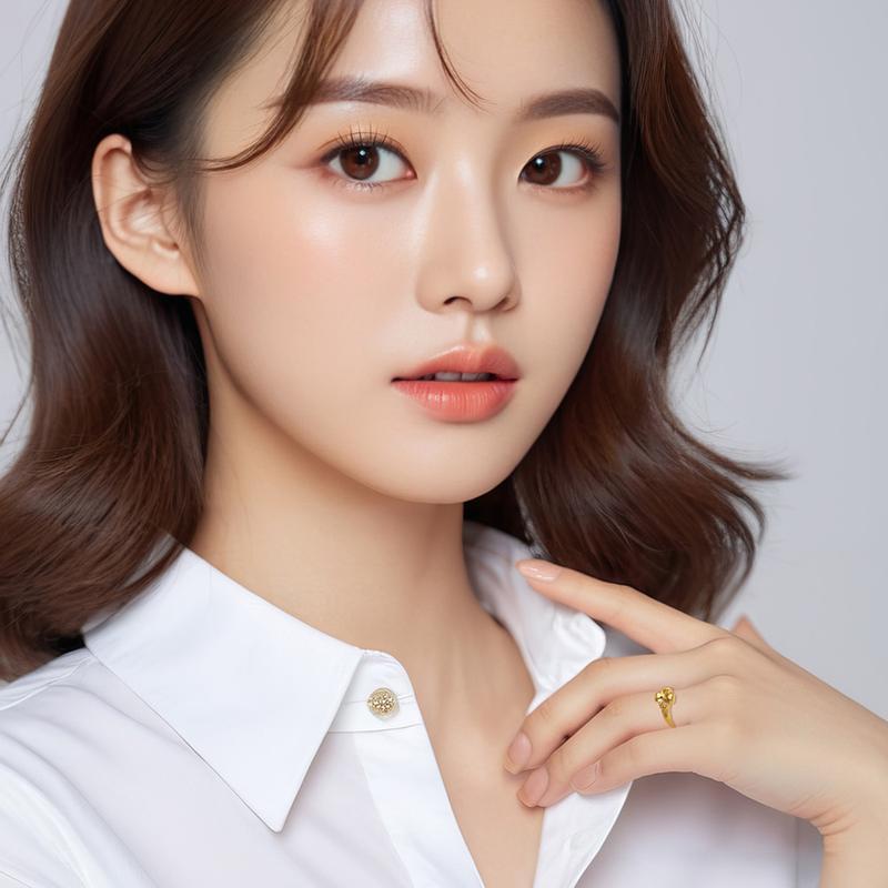 루케 반지 상세 이미지 3