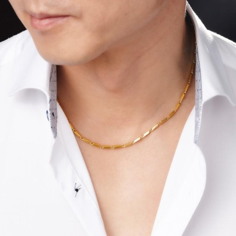 추억체인목걸이 (연결고리 선택 필수) 썸네일 2