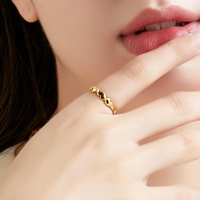 도로시 반지 상세 이미지 3