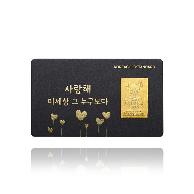 골드바 0.1g 상세 이미지 3