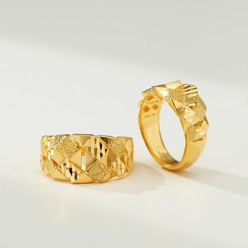 더니즈 커플링 상세 이미지 3
