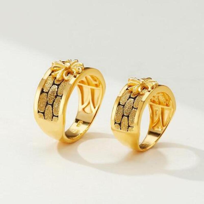 글래디스 반지 상세 이미지 3