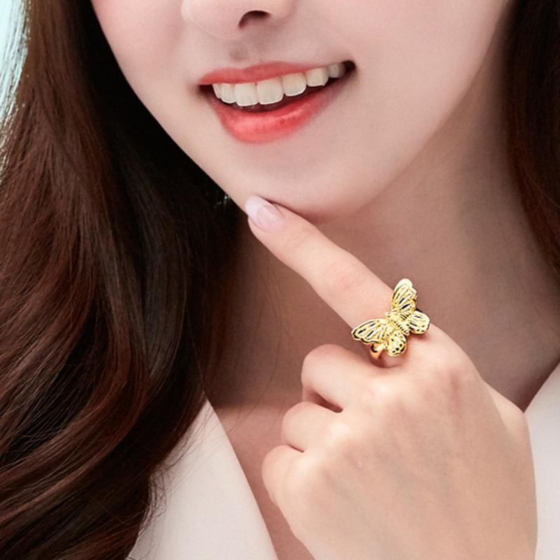 이자벨 반지 상세 이미지 3