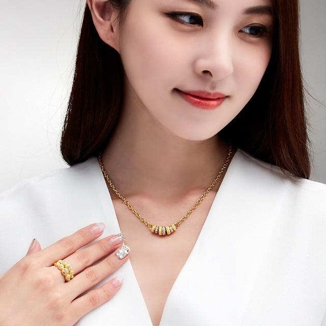 실비아 세트 상세 이미지 2