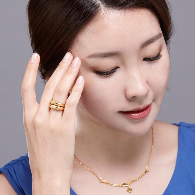 웨이유 쌍가락지 상세 이미지 3