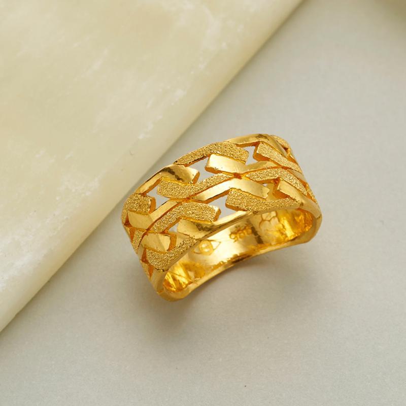 글로리아 반지 상세 이미지 3