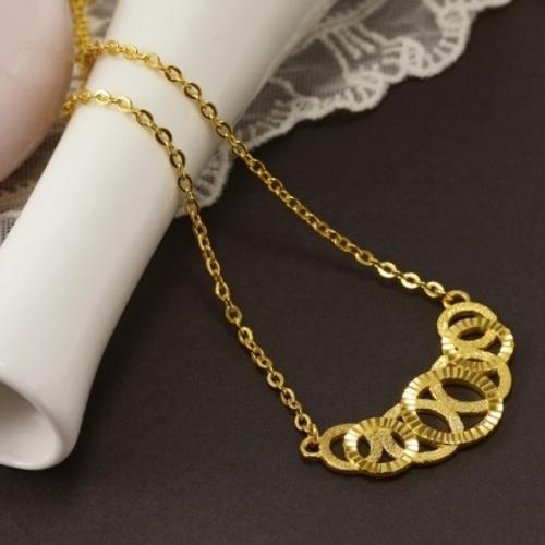 오셀로 세트 상세 이미지 3