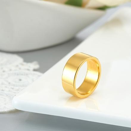 평반지(유광) 상세 이미지 2