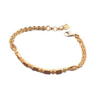 소마 팔찌 (연결고리 선택 필수)