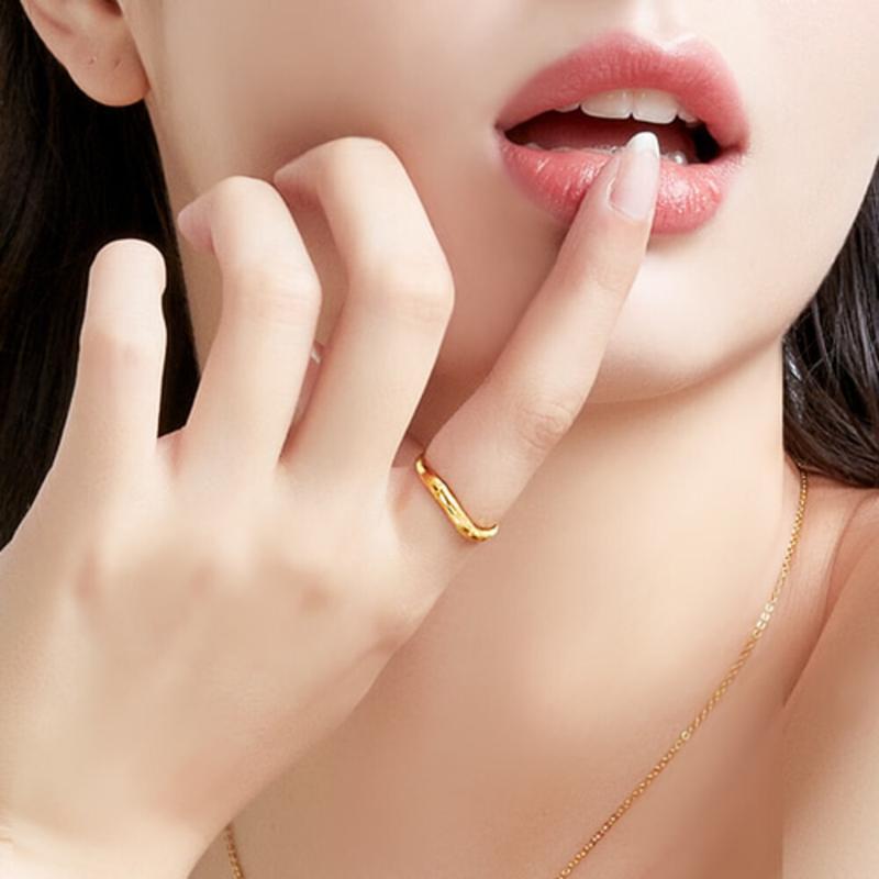 엘레나 반지 상세 이미지 3