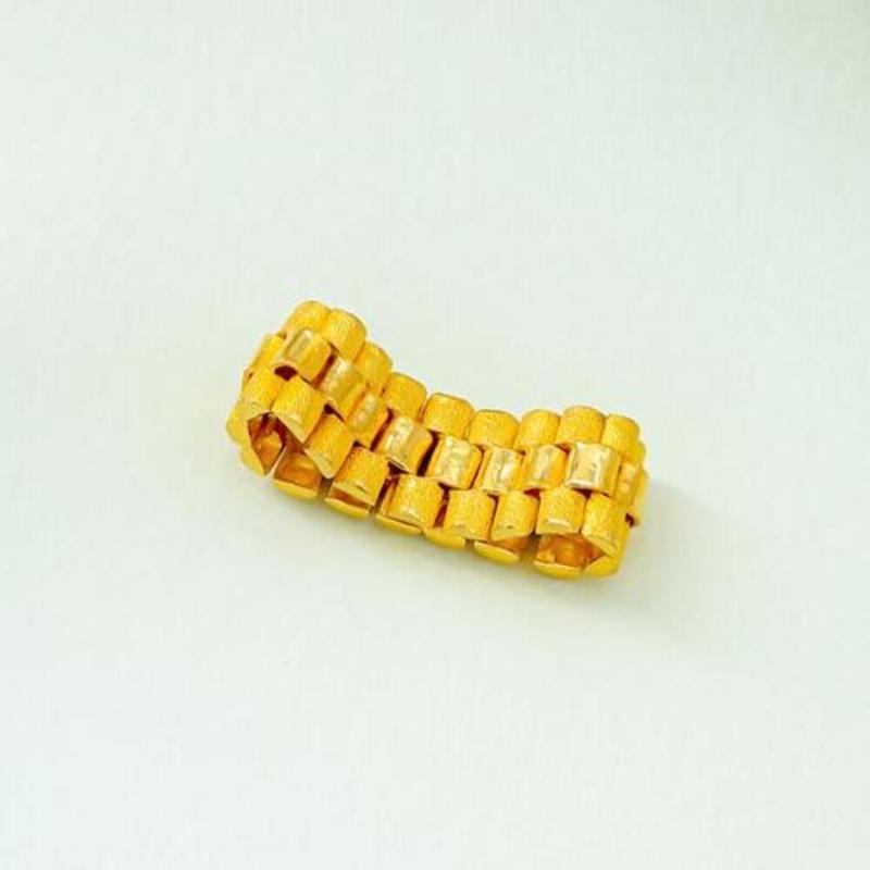 오사카 반지 상세 이미지 3