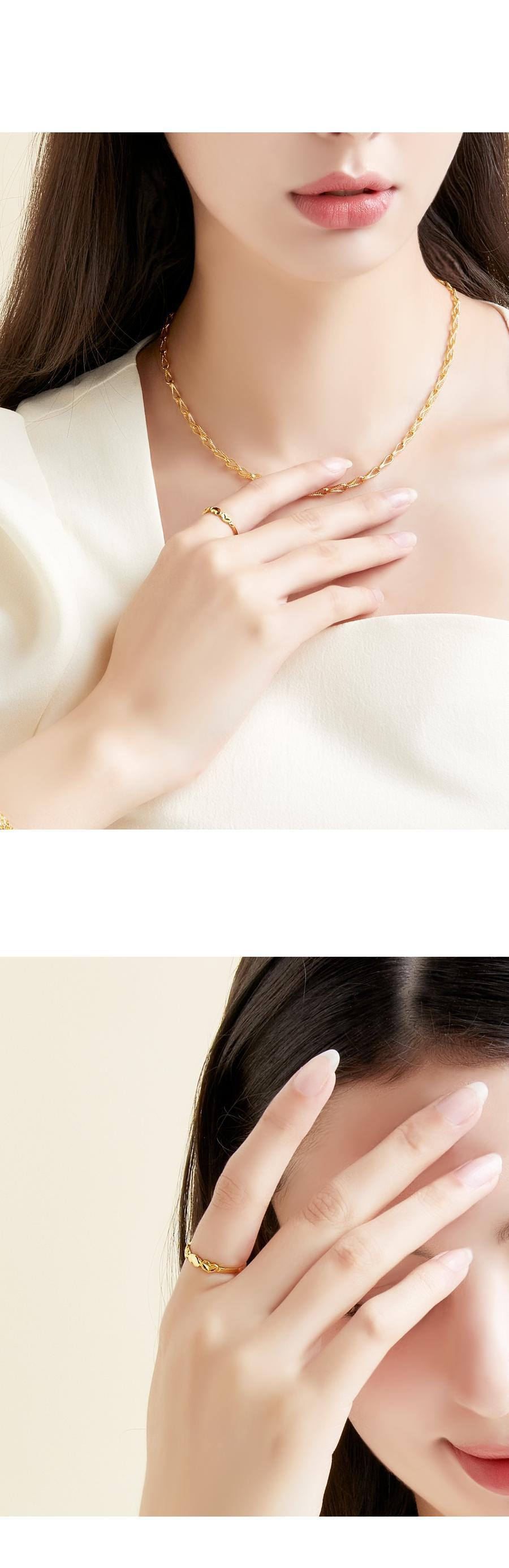도로시 반지 상세정보 2