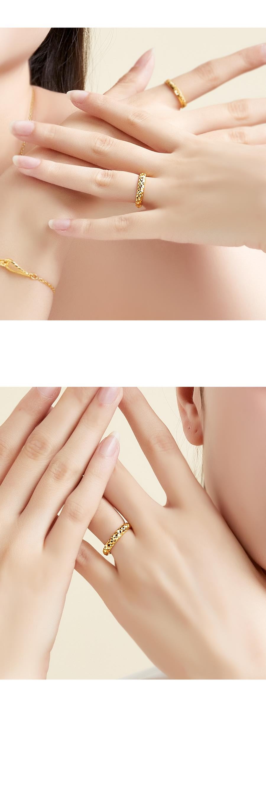 첼시 반지 상세정보 3
