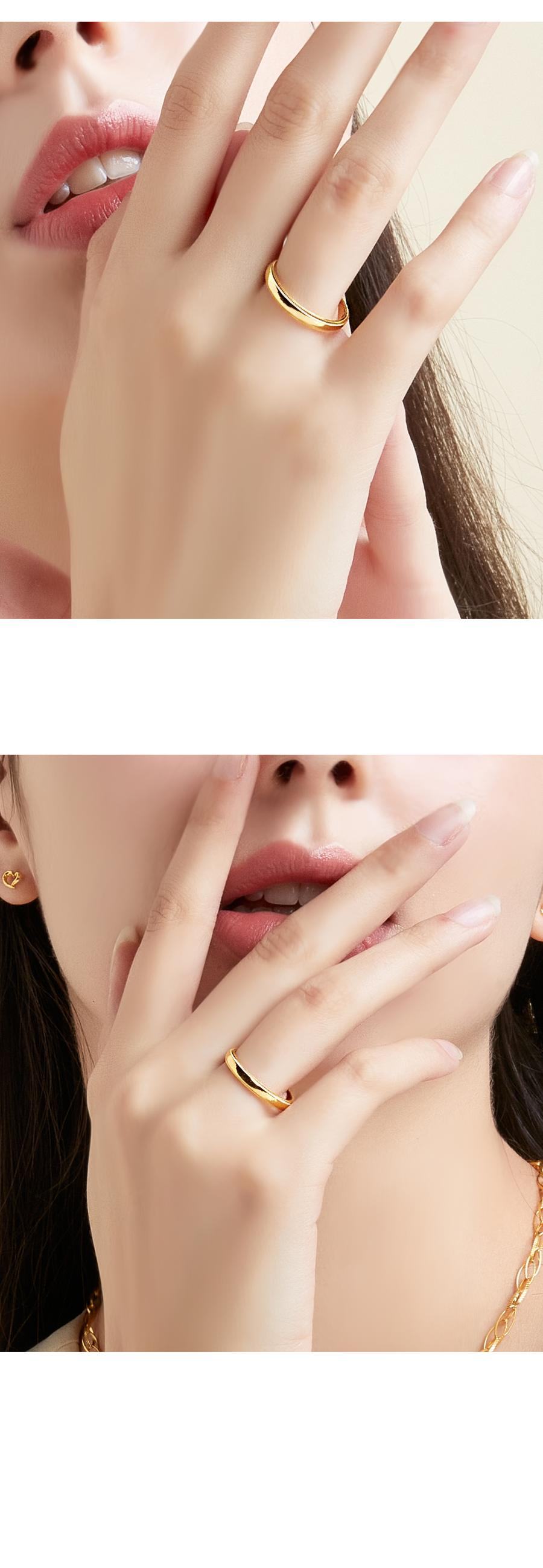 엠버 반지 상세정보 3