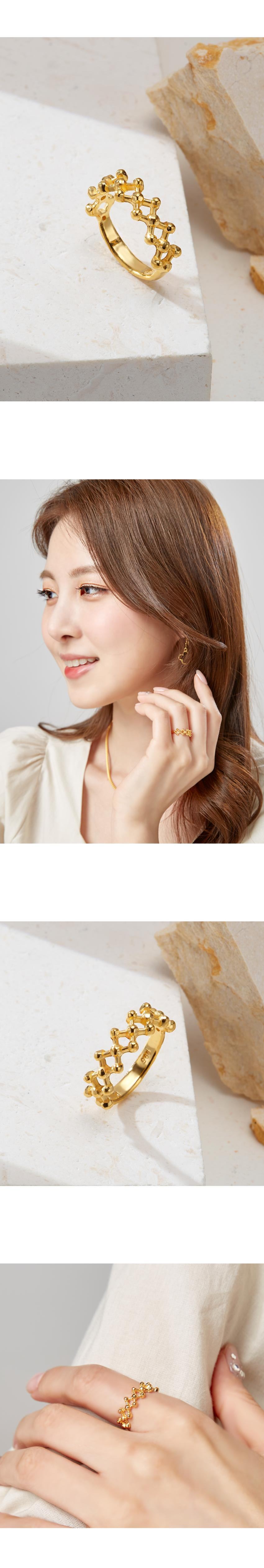볼링 반지 상세정보 3