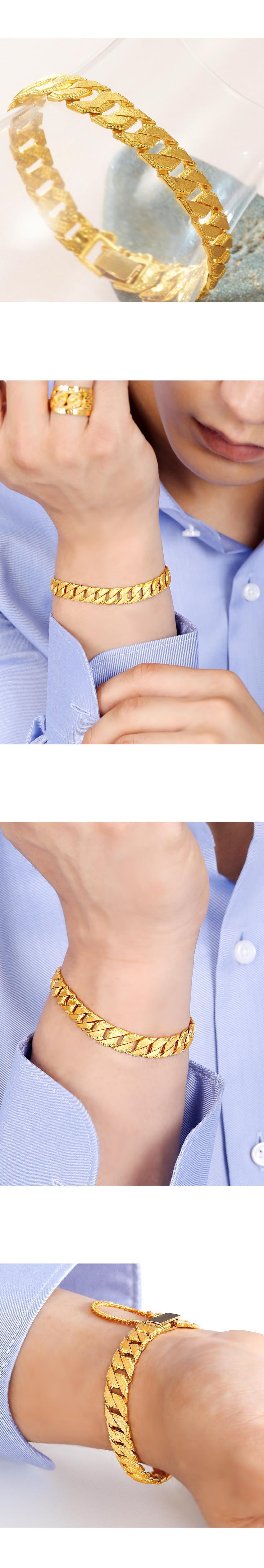 페르격체인 팔찌 (연결고리 선택 필수) 상세정보 3