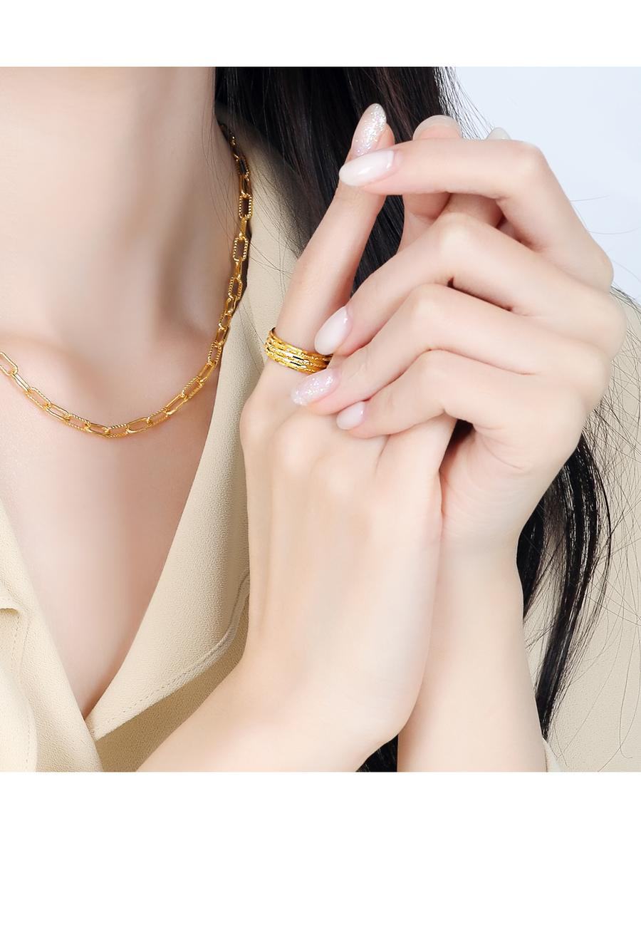 아니카 반지 상세정보 3