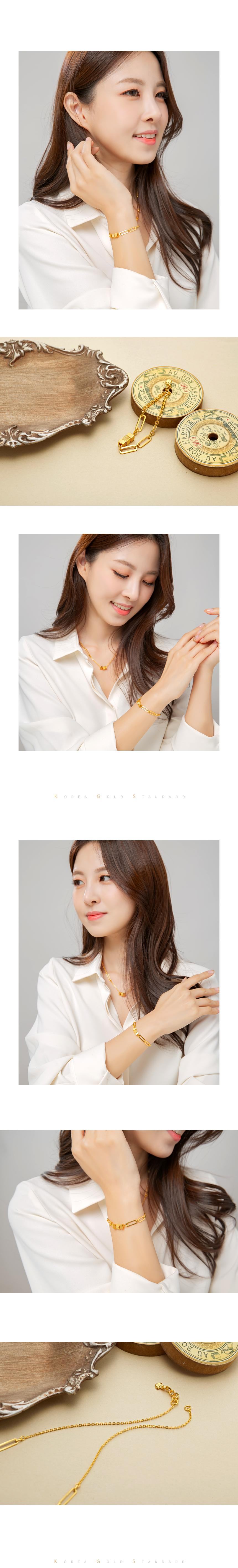 몬드리안 세트 상세정보 3