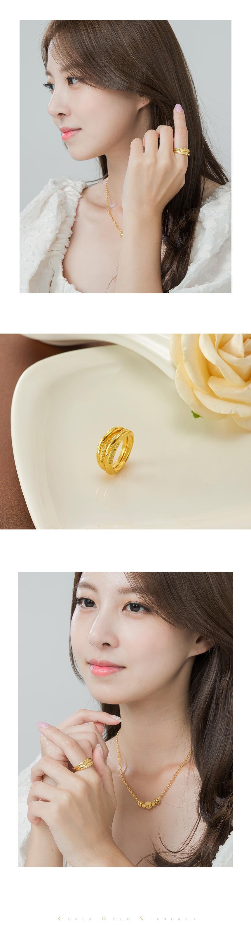 알리 쌍가락지 상세정보 2