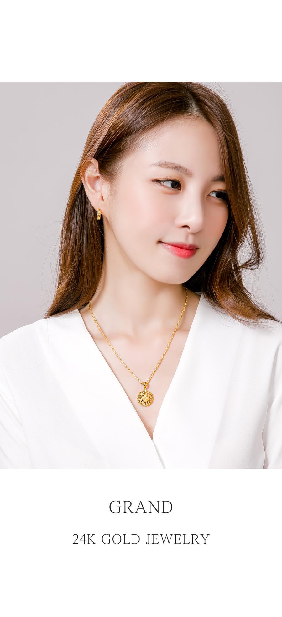 그랜드 펜던트 상세정보 1