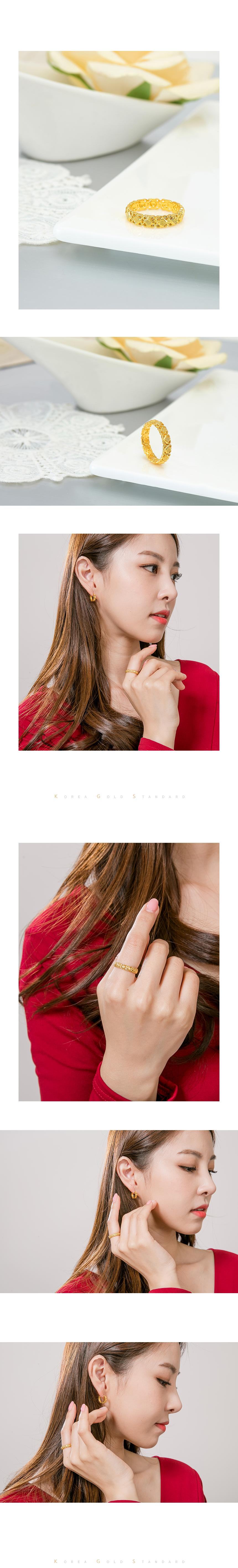 프링 반지 상세정보 3