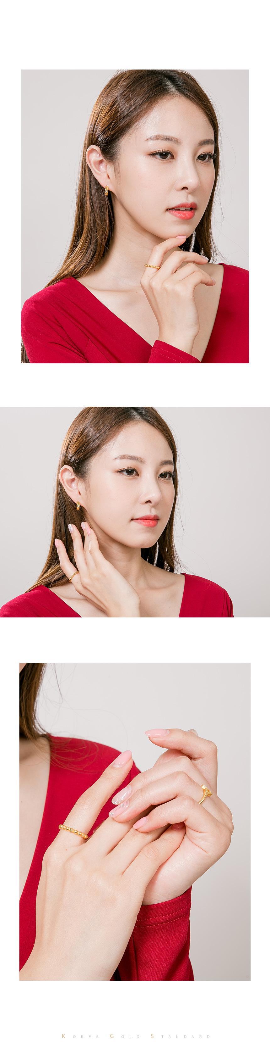 롤링 볼 반지 상세정보 2