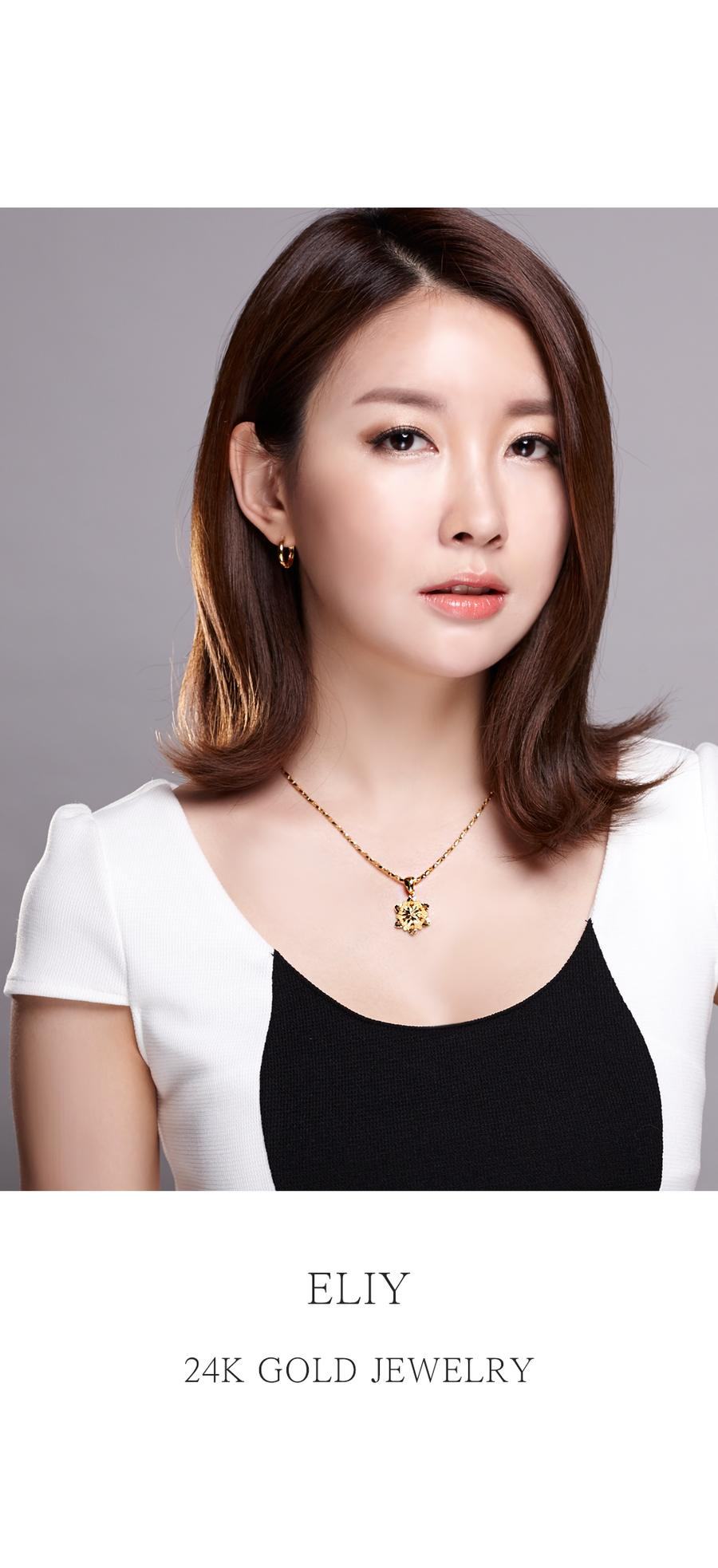 엘리 펜던트 상세정보 1