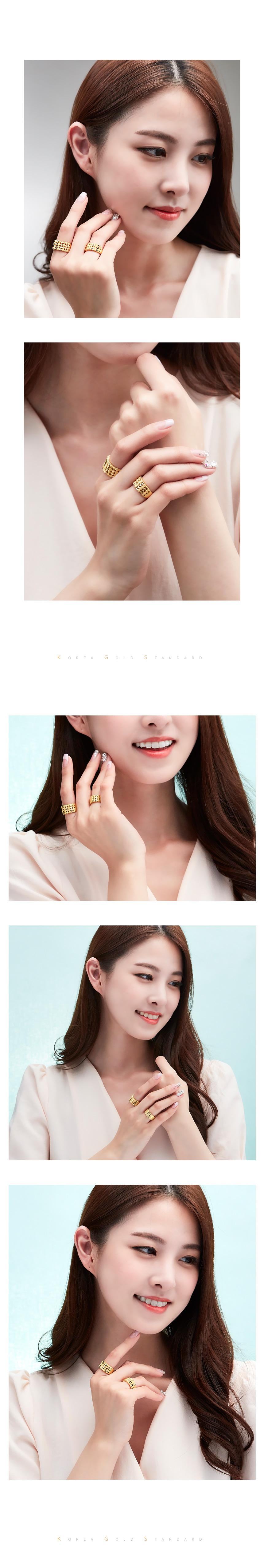 디오니 반지 상세정보 3