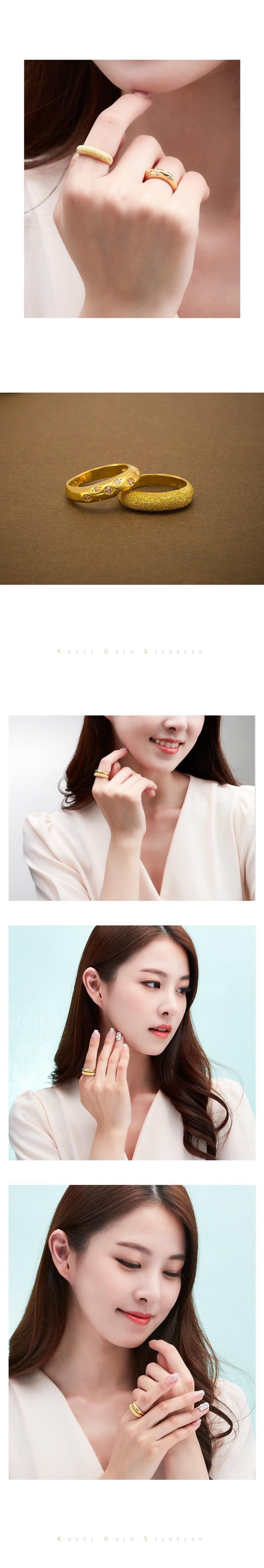 디오니 커플링 상세정보 3
