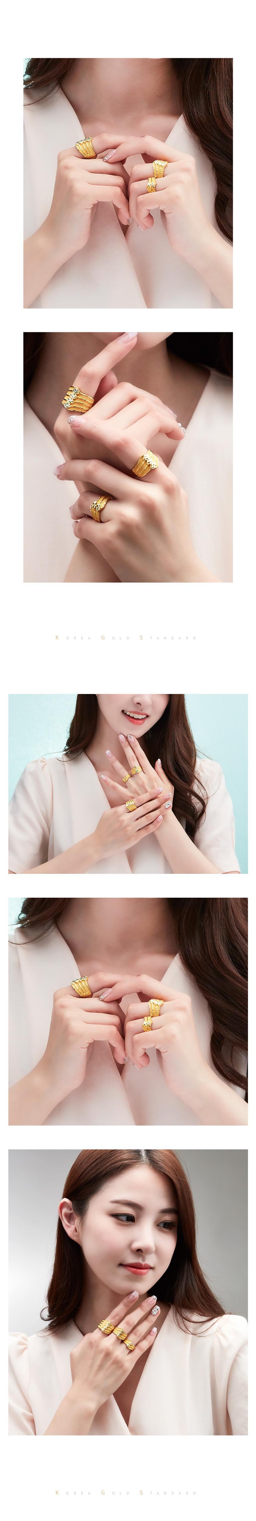 올리 반지 상세정보 3