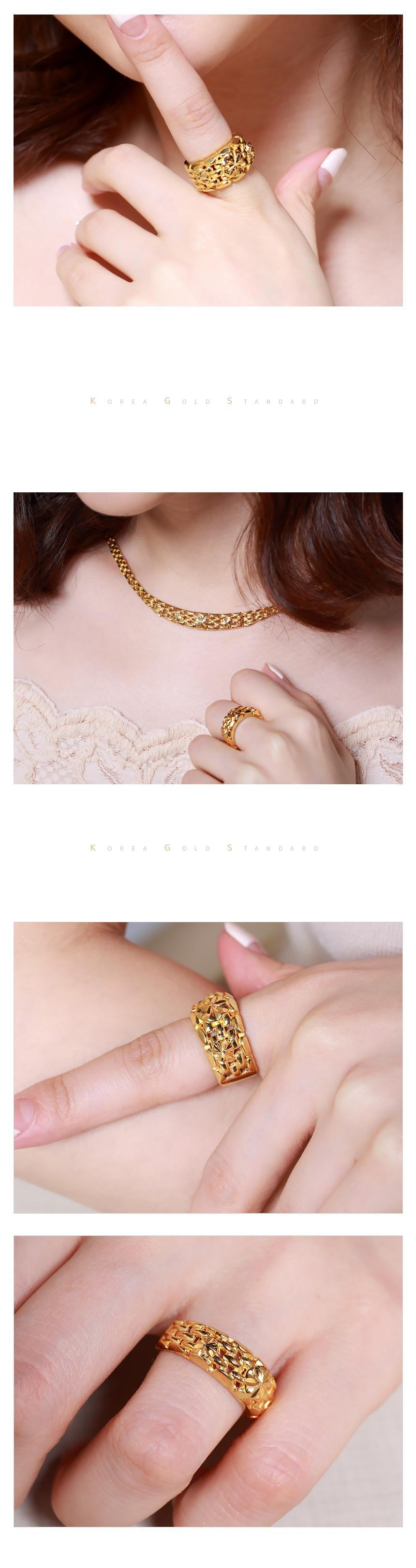 레이든 반지 상세정보 3