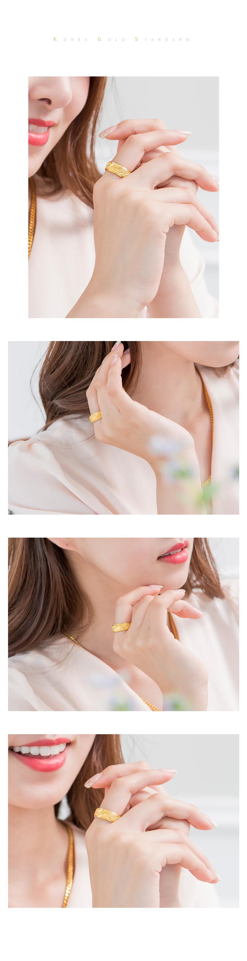 레이나 반지 상세정보 2