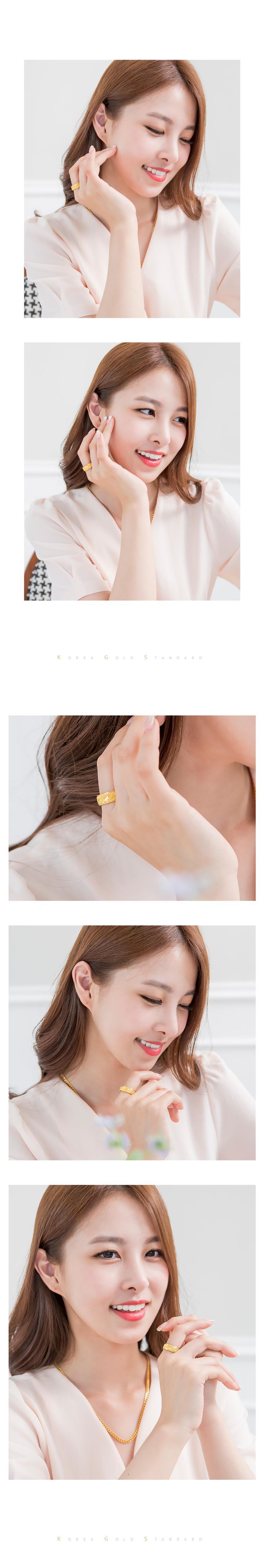 레이나 반지 상세정보 3