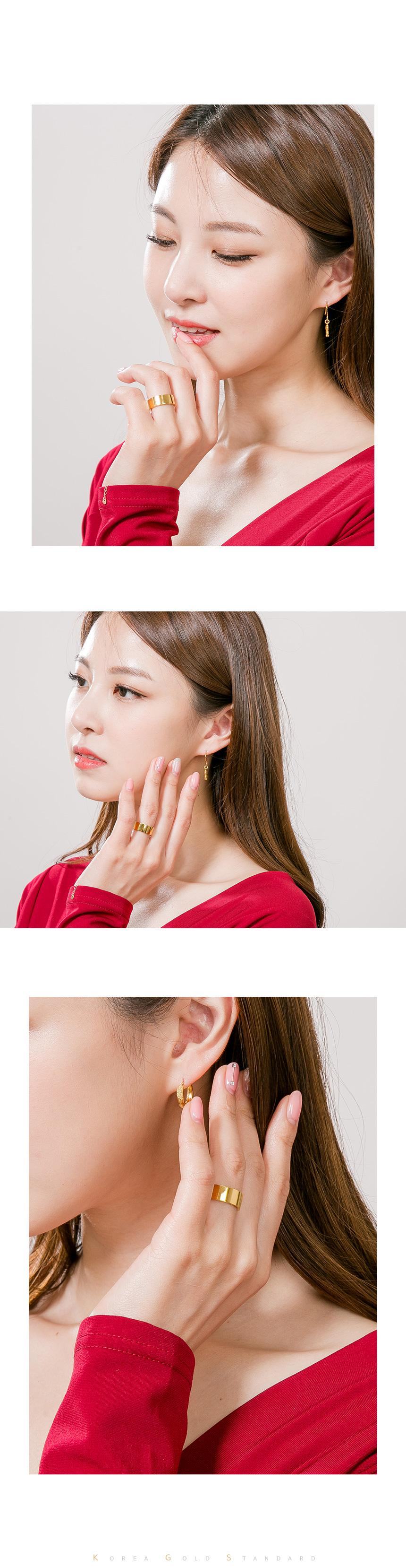 평반지(유광) 상세정보 2