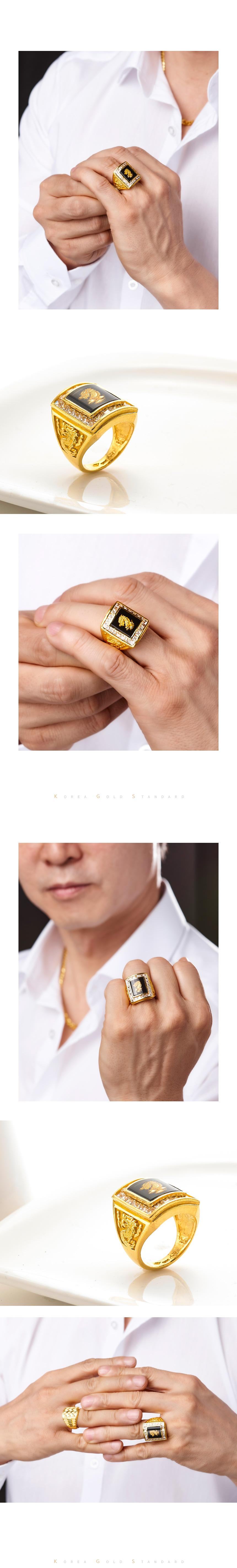브램 반지 상세정보 3