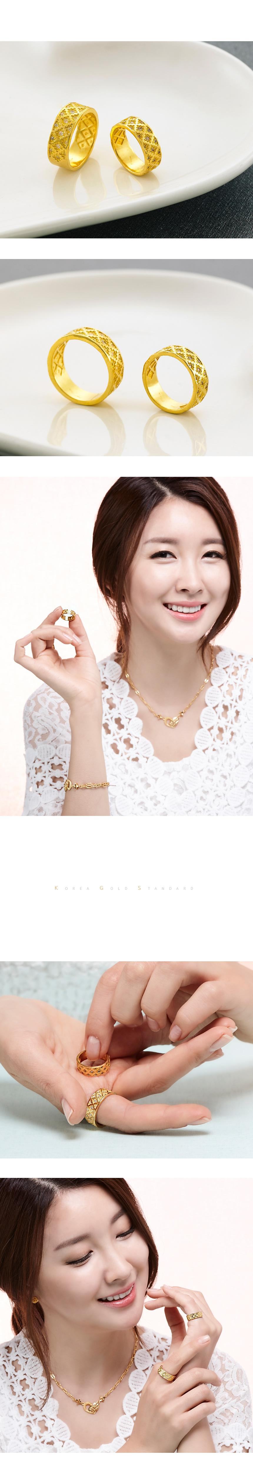 체크 커플링 상세정보 3